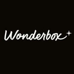 Jeux Wonderbox