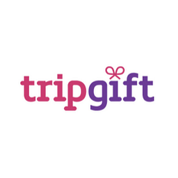 Cartes cadeaux ToursGift